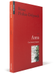 Anna_DSC3507V