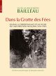 BAILLEAU-une-bd
