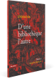 Bibliotheque_batur_2861V