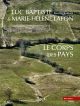 CORPS-DES-PAYS-une