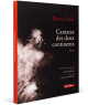 Cantates_farhi_2835V