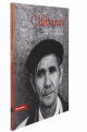 Chibany_2786V