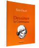 Dessiner_Commune_V