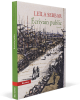 Ecrivain_sebbar_3373V