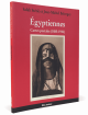 Egyptiennes_DSC3805V