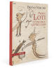 Enfance_Loti_DSC2764V