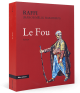 Fou-Raffi_2895V