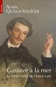 GUSTAVE-une-bd