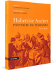 Hubertine_Fraisse-3138V