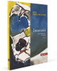 Insomnia_delpuech_3069V