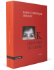 K_crabe_3367V