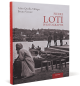 Loti_photographe_DSC4112V