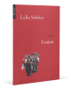 Louisa_DSC3814V