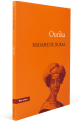 Ourika_Duras_3190V