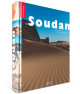 SOUDAN_DSC5083-V