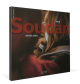 Soudan_V