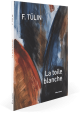 Toile-blanche_Tulin_2714V