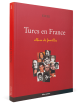Turcs_DSC3905V