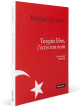 Turquie_gursel_3046V
