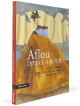 aflou_DSC3378V