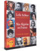 Mes Algéries en France, Leila Sebbar