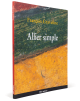 allier_DSC3898V