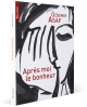 apresmoi_asaf_2959V