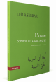 arabe_sebbar_3380V
