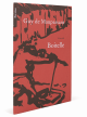 boitelle_DSC3837V