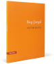 bug-jargal_3536V