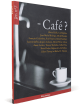 cafe_DSC3964V