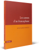 carnet_3326V