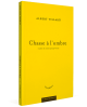 chasseombre-0553-V