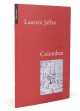 Colomban, Laurent Jaffro