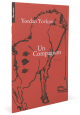 compagnon_DSC3839V