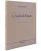 conclave_DSC4025V