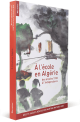 ecole_algerie_DSC3418V