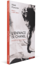 enfance_chanel_DSC3466V
