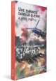 enfanceguerre_sebbar_3401V