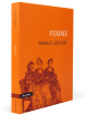 femme_Larousse_3121V