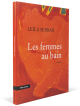 femmesauxbains_3388V