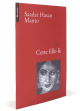 Cette fille-là, Saadat Hasan Manto