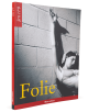 folie_DSC3967V