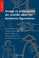 image-conception-1
