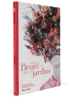 jardins_DSC9051V