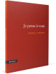jepenseavous_DSC3358V