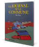 journal_commune_DSC4095V