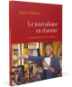 journalisme_lebrun-3254V
