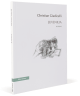 juvenilia_DSC3785V