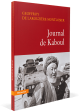 kaboul_3209V